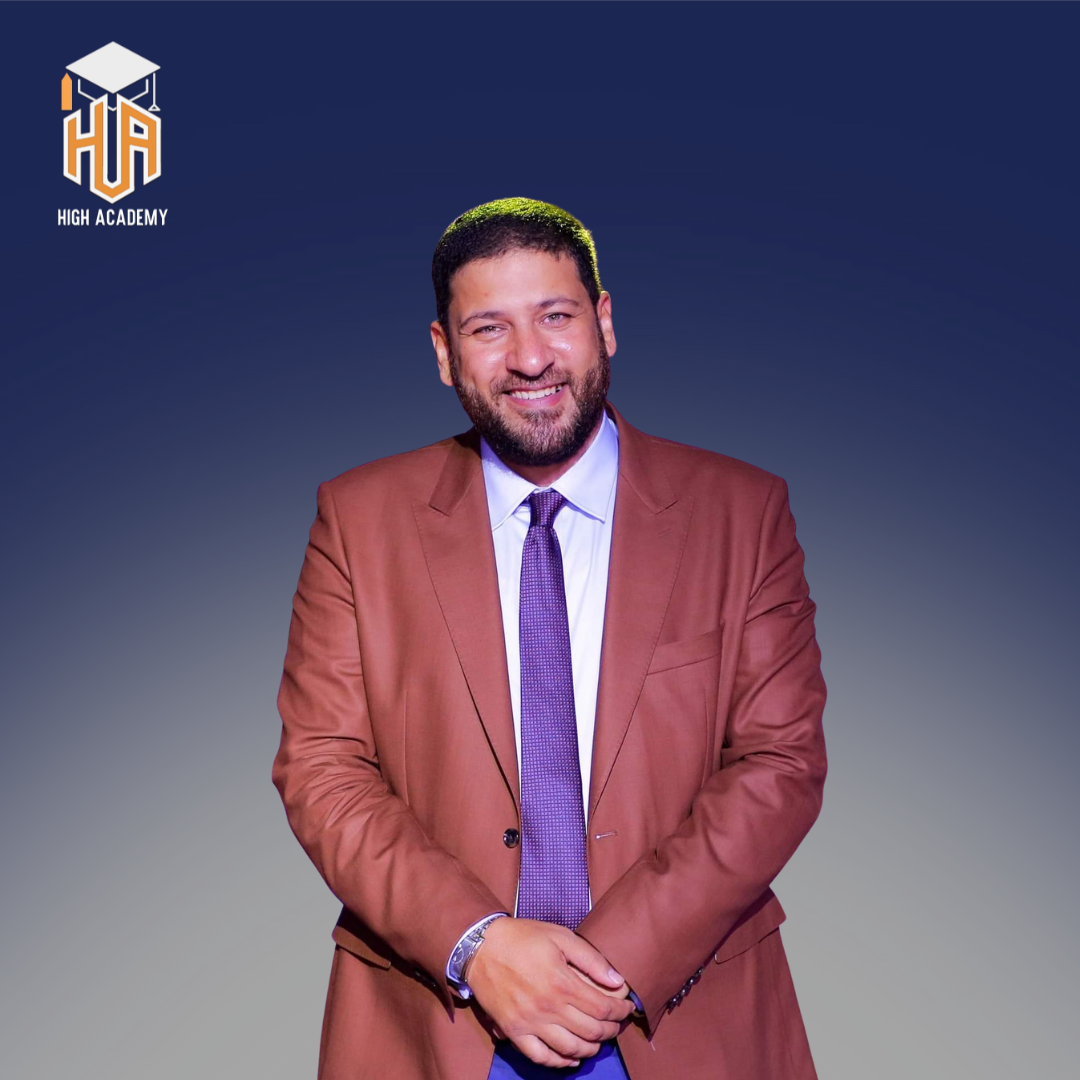  صوره المدرس 