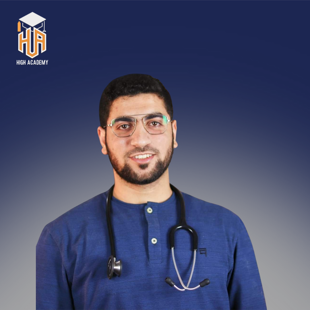  صوره المدرس 