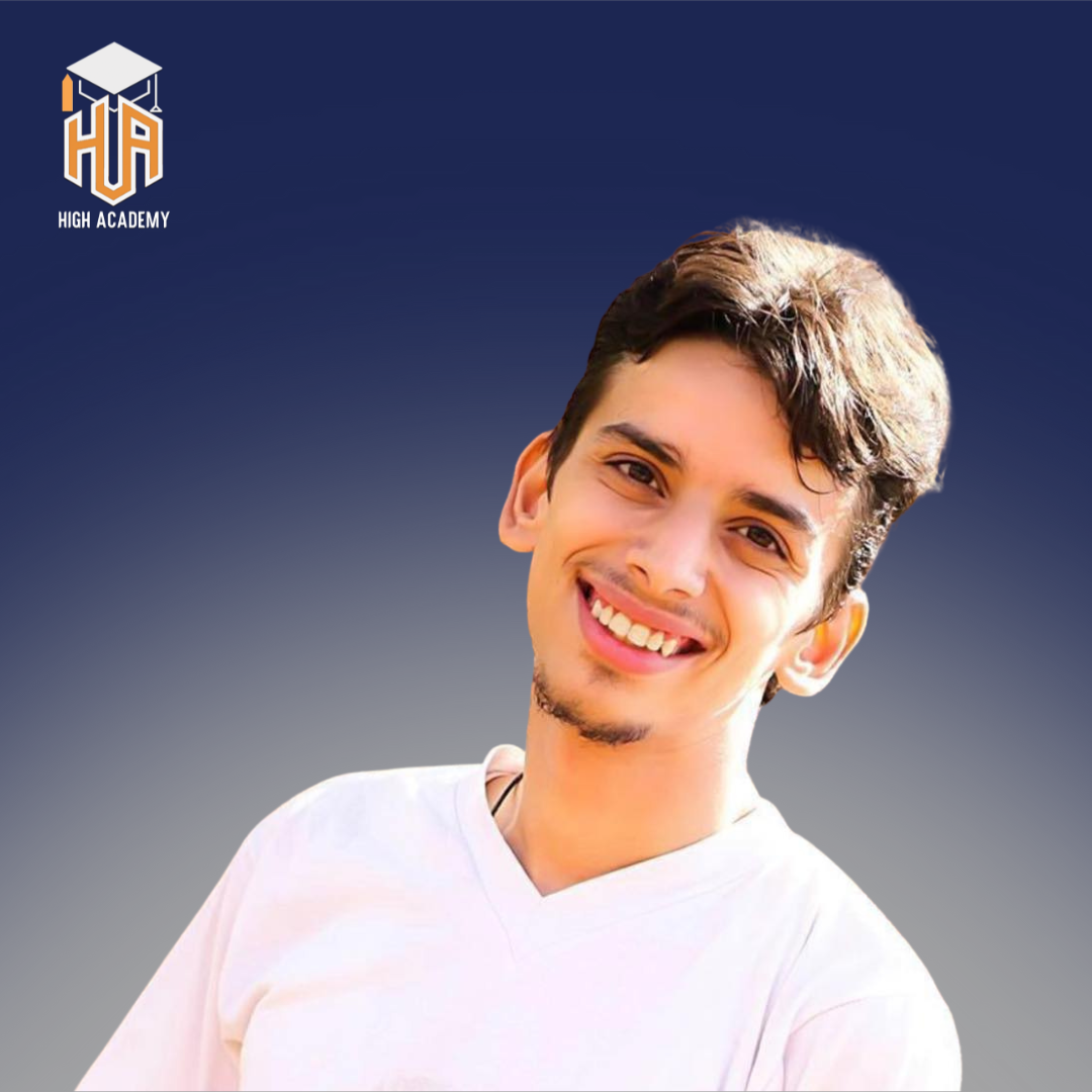  صوره المدرس 