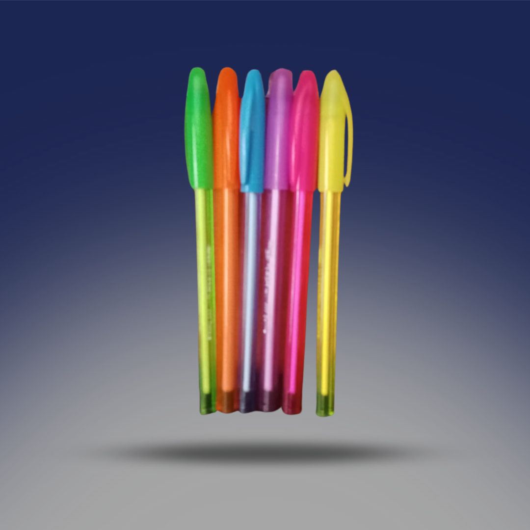 صوره المنتج الوان جاف لون