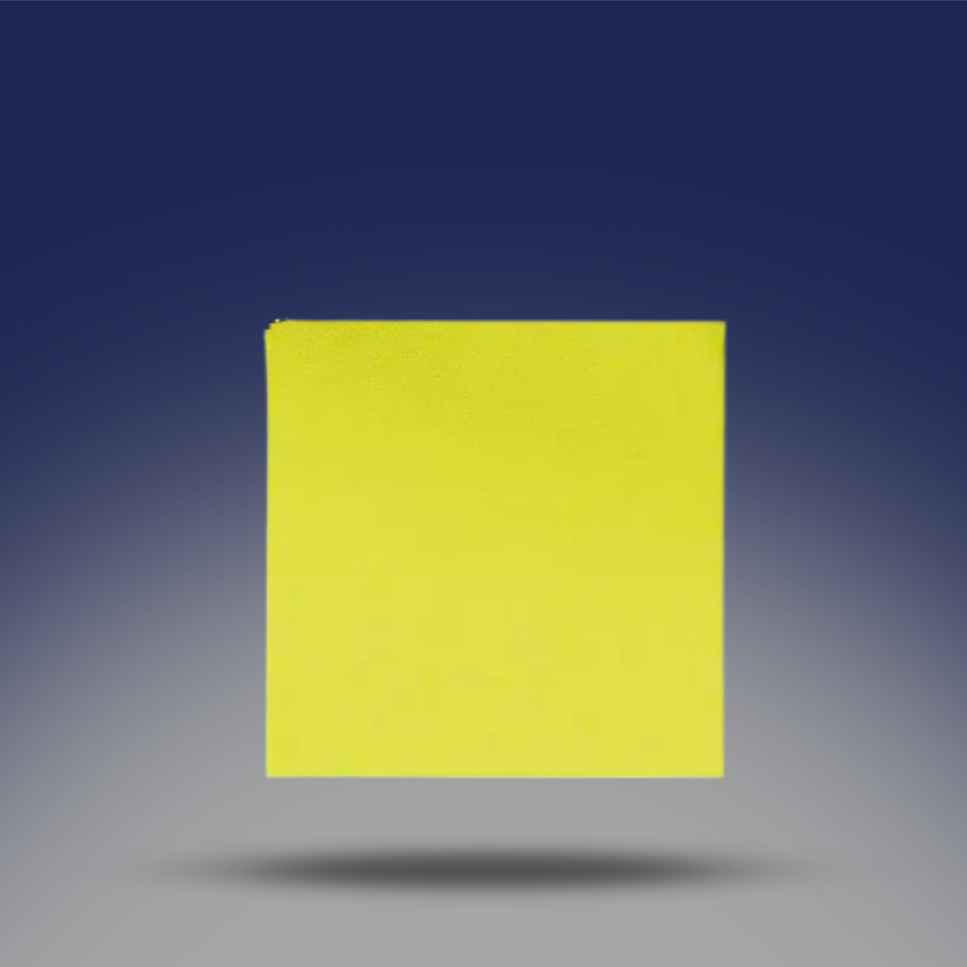 صوره المنتج ستيكي نوتس الوان مربعة